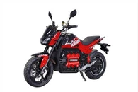 Wysokowydajny motocykl elektryczny 200CC