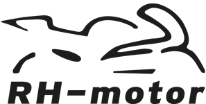 Guangzhou  Ronghao  Pojazd  Co.,  Ltd